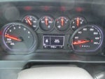 2023 Silverado 1500 Thumbnail 12