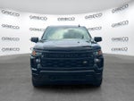 2025 Silverado 1500 Thumbnail 2