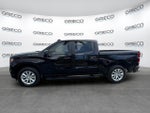 2025 Silverado 1500 Thumbnail 4