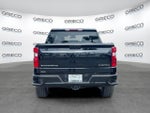 2025 Silverado 1500 Thumbnail 6