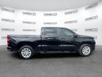 2025 Silverado 1500 Thumbnail 8