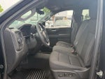 2025 Silverado 1500 Thumbnail 9