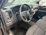 2025 Silverado 1500 Thumbnail 10