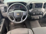 2025 Silverado 1500 Thumbnail 12