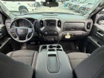 2025 Silverado 1500 Thumbnail 13