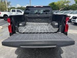 2025 Silverado 1500 Thumbnail 14