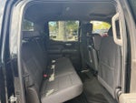 2025 Silverado 1500 Thumbnail 15
