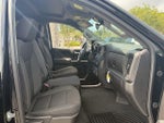 2025 Silverado 1500 Thumbnail 16