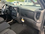 2025 Silverado 1500 Thumbnail 17