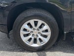 2025 Silverado 1500 Thumbnail 20