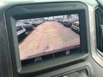 2025 Silverado 1500 Thumbnail 22