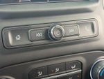 2025 Silverado 1500 Thumbnail 23