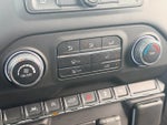 2025 Silverado 1500 Thumbnail 24