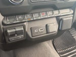 2025 Silverado 1500 Thumbnail 25