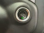 2025 Silverado 1500 Thumbnail 26