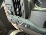 2025 Silverado 1500 Thumbnail 27