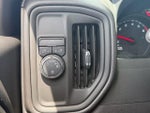 2025 Silverado 1500 Thumbnail 28