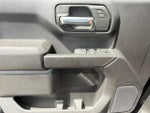 2025 Silverado 1500 Thumbnail 29