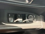2025 Silverado 1500 Thumbnail 30