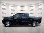 2025 Silverado 1500 Thumbnail 4