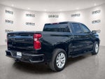 2025 Silverado 1500 Thumbnail 7