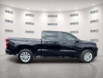 2025 Silverado 1500 Thumbnail 8