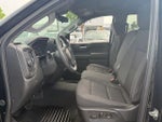 2025 Silverado 1500 Thumbnail 9
