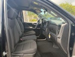 2025 Silverado 1500 Thumbnail 16