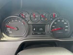 2025 Silverado 1500 Thumbnail 20