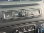 2025 Silverado 1500 Thumbnail 23