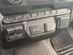 2025 Silverado 1500 Thumbnail 25