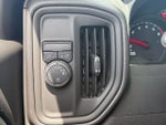 2025 Silverado 1500 Thumbnail 28