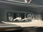 2025 Silverado 1500 Thumbnail 30