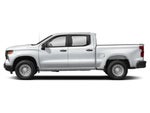 2022 Silverado 1500 Thumbnail 1