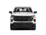 2022 Silverado 1500 Thumbnail 2
