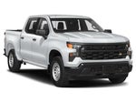 2022 Silverado 1500 Thumbnail 4