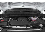 2022 Silverado 1500 Thumbnail 10
