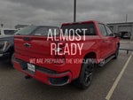 2022 Silverado 1500 Thumbnail 16