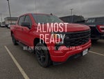 2022 Silverado 1500 Thumbnail 17