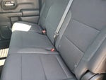 2023 Silverado 1500 Thumbnail 13