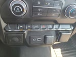 2023 Silverado 1500 Thumbnail 24