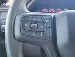 2023 Silverado 1500 Thumbnail 29