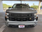 2024 Silverado 1500 Thumbnail 3