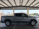 2024 Silverado 1500 Thumbnail 5