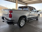 2024 Silverado 1500 Thumbnail 6