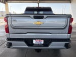 2024 Silverado 1500 Thumbnail 7