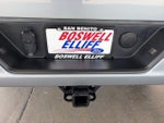 2024 Silverado 1500 Thumbnail 9