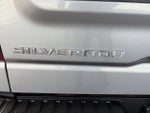 2024 Silverado 1500 Thumbnail 10