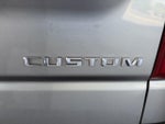 2024 Silverado 1500 Thumbnail 11