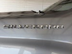 2024 Silverado 1500 Thumbnail 13